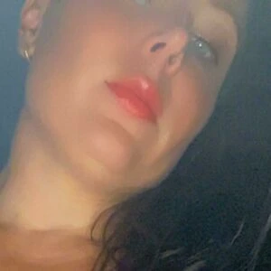 Sexybijen