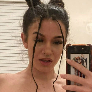 etherealpriv