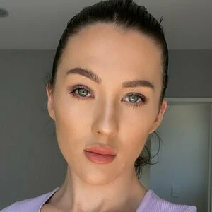 demilouxox