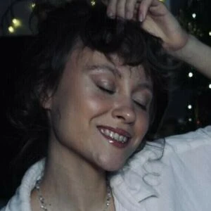AishA-304
