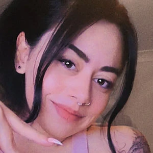 lilichimera
