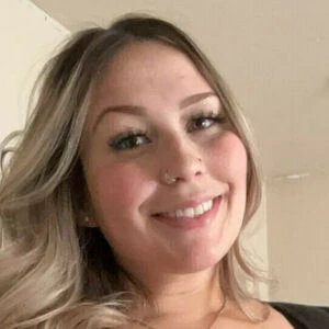 jadealexa245