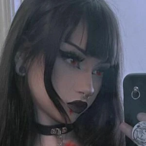 vampyshaee