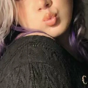 Lynz
