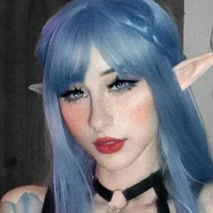 heyokika