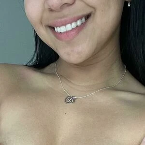 lustmeela20
