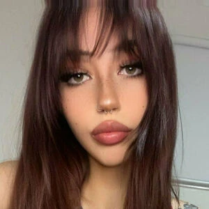 Lilbrattybbgrl