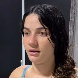 Gringa Nordestina