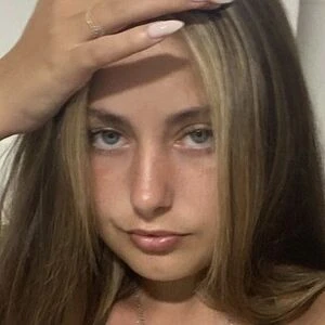Chloe Spiller
