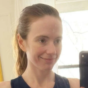 Maddy Smith