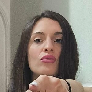 Olga8778