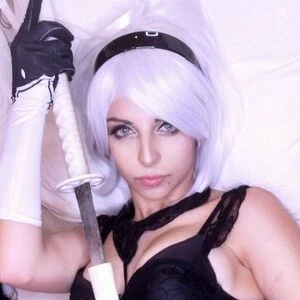 Jillstyler