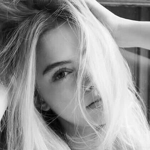 Jette Sophia