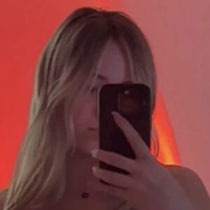 Peachyprincess_x