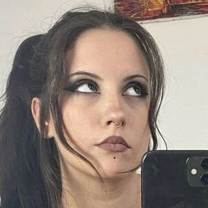 Bejbiplaything