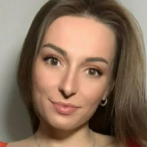 Itstorea