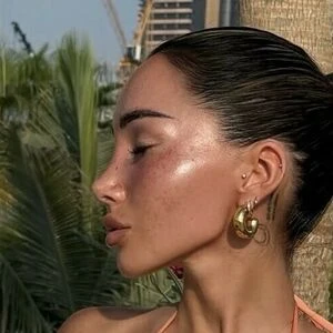 tatumsara