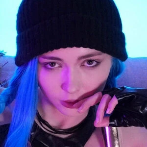 milaazul