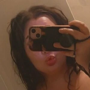 Mimibaaby 1