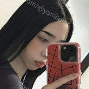 yamiletht