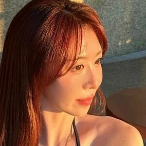 Zw.seo