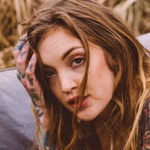 Torrie Blake