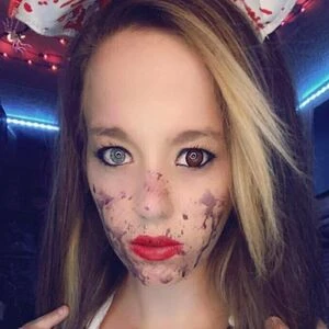 stickydirtybubblesfree