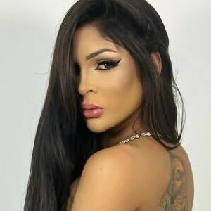 Hanna Silva