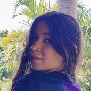 Layla_valeriano