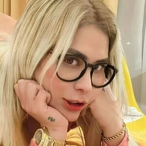 FatimaSegovia
