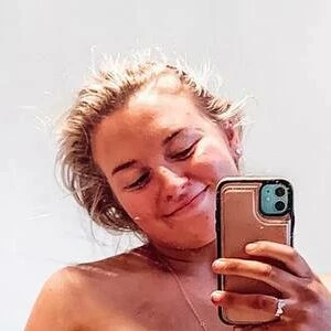 chloedamodelfree