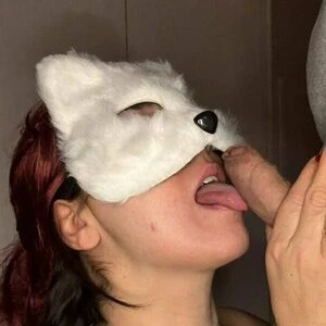 freeroyalof