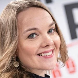 Katri Kulmuni