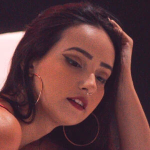 Ensaios Sensuais