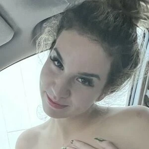 scarlettsworld88