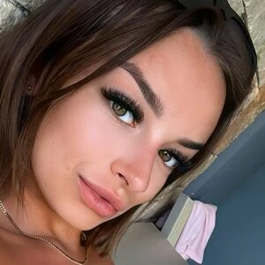 daisybarker