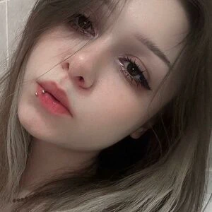 milamiuu