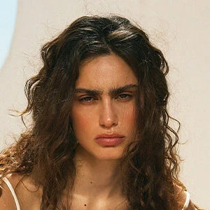 Elena Urdiales