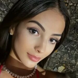 Milly_ts_girl
