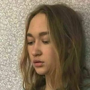 hotsexyeblonde