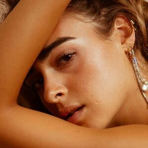 Margherita Barbieri