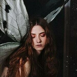 Tijana Vimic