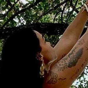 Silvia Mendes
