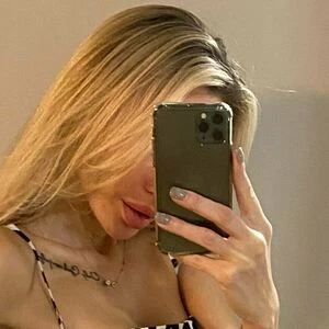 lana_svetlana