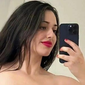 Darkprinxess777