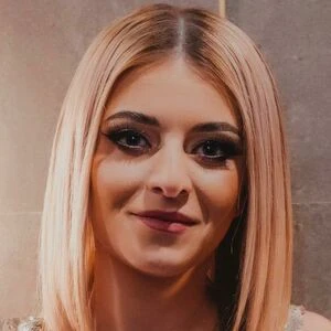alicepirss