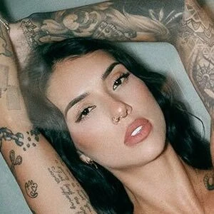 Krystal Galtry