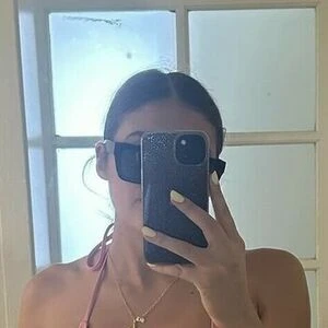 stellashields_