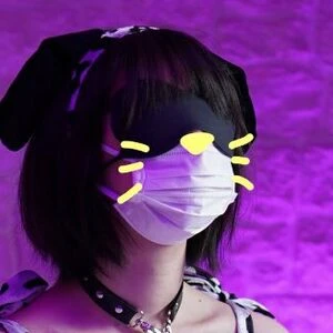 kawaiipeach
