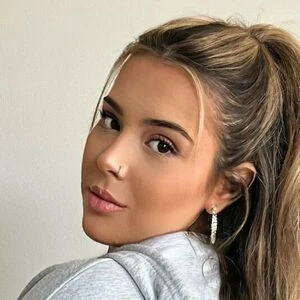 natalia_.esme